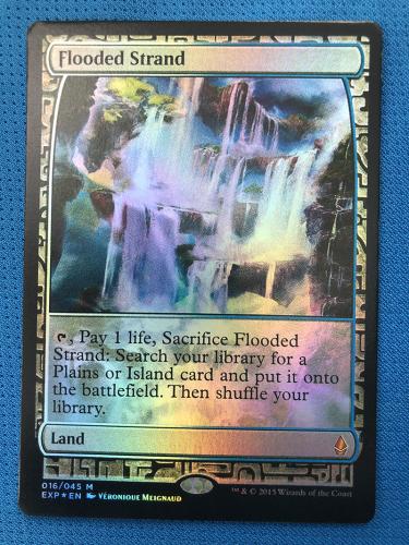 MTG Proxy magic the gathering proxies cards foil holo_6020